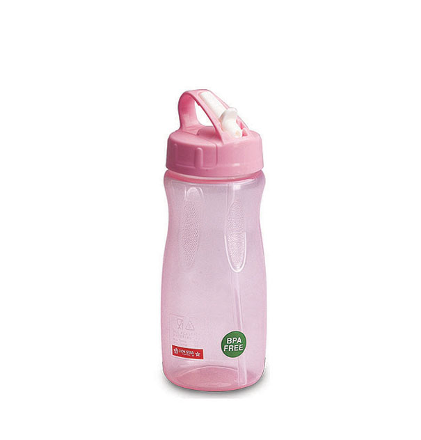 Senwell product